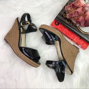 Charles by Charles David Shoes